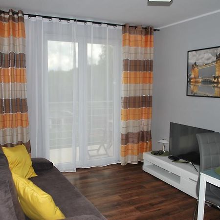 Apartament Zwyciezcow Поляниця-Здруй Номер фото